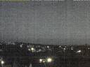 Vorschaubild von 03.08.2026 04:59