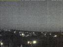 Vorschaubild von 03.08.2026 05:00