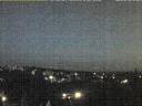 Vorschaubild von 03.08.2026 05:00