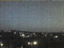 Vorschaubild von 03.08.2026 05:01