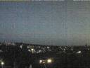 Vorschaubild von 03.08.2026 05:03