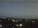 Vorschaubild von 03.08.2026 05:03