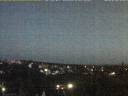 Vorschaubild von 03.08.2026 05:04