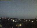 Vorschaubild von 03.08.2026 05:04