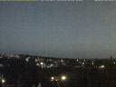 Vorschaubild von 03.08.2026 05:05