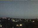 Vorschaubild von 03.08.2026 05:05