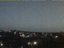 Vorschaubild von 03.08.2026 05:06