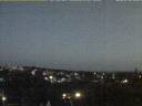 Vorschaubild von 03.08.2026 05:06