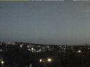 Vorschaubild von 03.08.2026 05:07