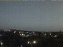 Vorschaubild von 03.08.2026 05:07
