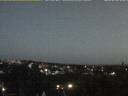Vorschaubild von 03.08.2026 05:08