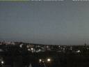 Vorschaubild von 03.08.2026 05:08