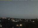 Vorschaubild von 03.08.2026 05:09
