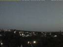 Vorschaubild von 03.08.2026 05:09