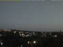 Vorschaubild von 03.08.2026 05:11