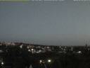 Vorschaubild von 03.08.2026 05:12