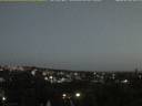 Vorschaubild von 03.08.2026 05:12