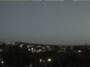 Vorschaubild von 03.08.2026 05:13