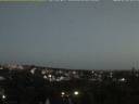 Vorschaubild von 03.08.2026 05:13
