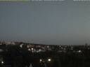 Vorschaubild von 03.08.2026 05:14