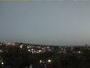 Vorschaubild von 03.08.2026 05:16