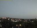 Vorschaubild von 03.08.2026 05:16