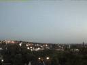 Vorschaubild von 03.08.2026 05:17