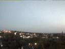 Vorschaubild von 03.08.2026 05:18