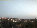 Vorschaubild von 03.08.2026 05:19