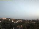 Vorschaubild von 03.08.2026 05:20