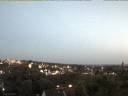 Vorschaubild von 03.08.2026 05:20