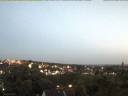 Vorschaubild von 03.08.2026 05:21