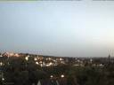 Vorschaubild von 03.08.2026 05:22