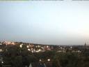 Vorschaubild von 03.08.2026 05:22