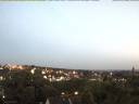 Vorschaubild von 03.08.2026 05:23