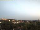Vorschaubild von 03.08.2026 05:24