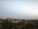 Vorschaubild von 03.08.2026 05:24