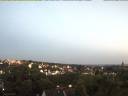Vorschaubild von 03.08.2026 05:25