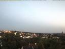 Vorschaubild von 03.08.2026 05:25