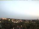 Vorschaubild von 03.08.2026 05:26