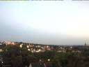 Vorschaubild von 03.08.2026 05:27
