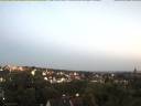Vorschaubild von 03.08.2026 05:28
