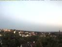 Vorschaubild von 03.08.2026 05:28