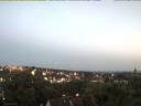 Vorschaubild von 03.08.2026 05:29