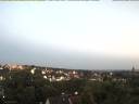 Vorschaubild von 03.08.2026 05:30