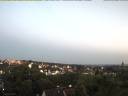 Vorschaubild von 03.08.2026 05:30
