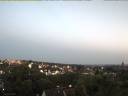 Vorschaubild von 03.08.2026 05:31