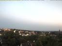 Vorschaubild von 03.08.2026 05:31