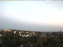 Vorschaubild von 03.08.2026 05:32