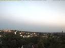 Vorschaubild von 03.08.2026 05:33